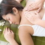 Natural Therapies to Ease Chronic Pain