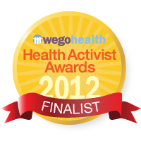 wego ha-award2012-finalist-1