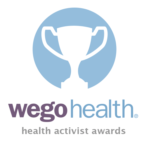 wego health awards