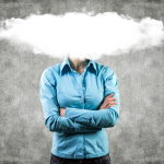 10 Ways to Reduce and Manage Brain Fog